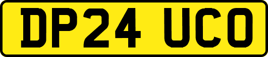 DP24UCO