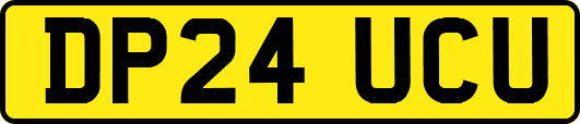 DP24UCU