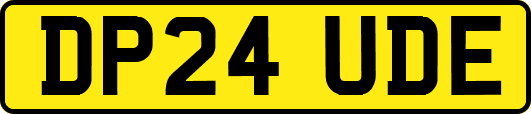 DP24UDE