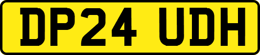DP24UDH