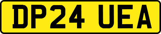 DP24UEA