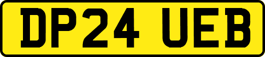 DP24UEB
