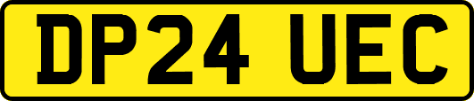 DP24UEC
