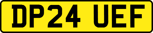 DP24UEF