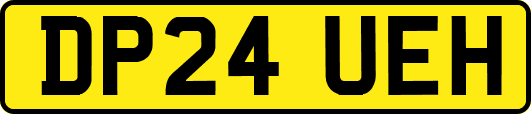 DP24UEH
