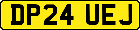 DP24UEJ