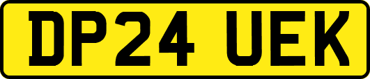 DP24UEK