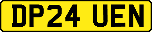 DP24UEN