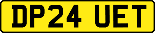 DP24UET