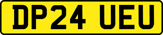 DP24UEU