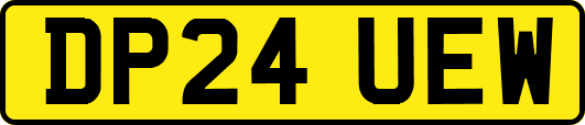 DP24UEW