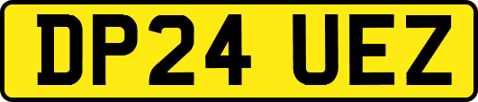DP24UEZ