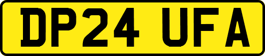 DP24UFA
