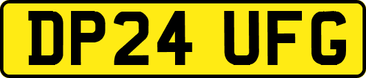 DP24UFG