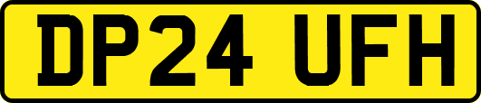 DP24UFH