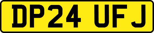 DP24UFJ