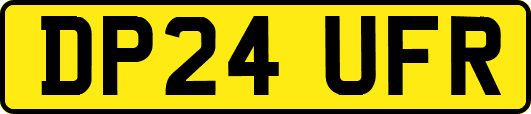 DP24UFR