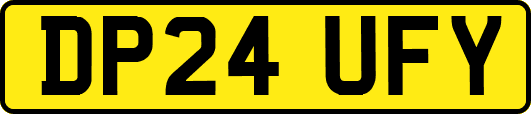 DP24UFY
