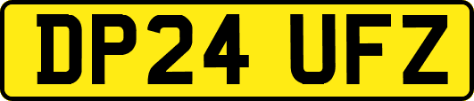 DP24UFZ