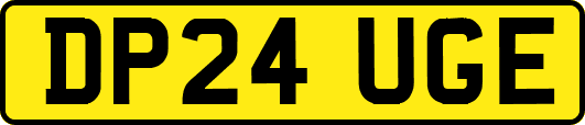 DP24UGE