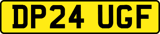 DP24UGF