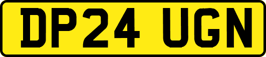 DP24UGN