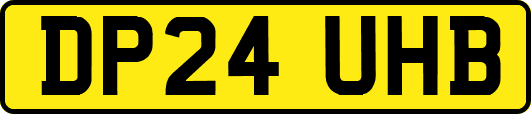 DP24UHB