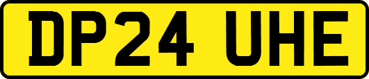 DP24UHE