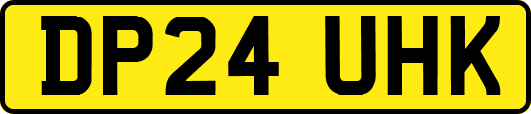 DP24UHK
