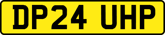DP24UHP