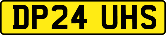 DP24UHS