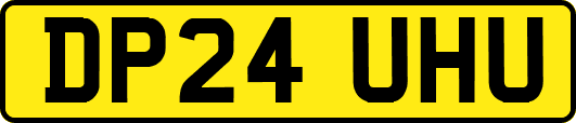 DP24UHU