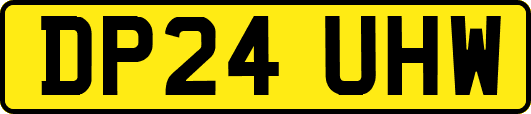 DP24UHW