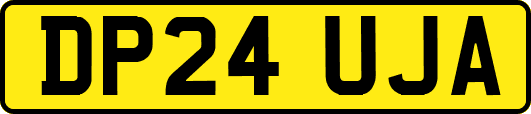 DP24UJA