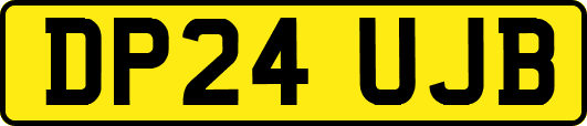 DP24UJB