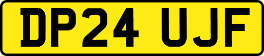 DP24UJF