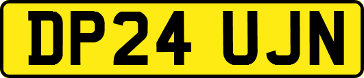 DP24UJN