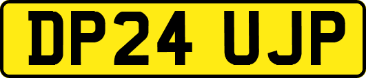 DP24UJP