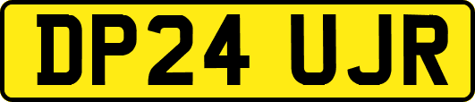 DP24UJR