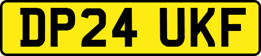 DP24UKF