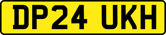 DP24UKH