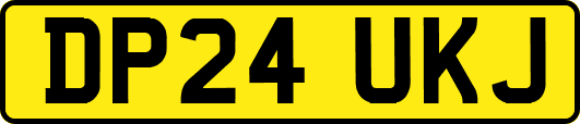 DP24UKJ