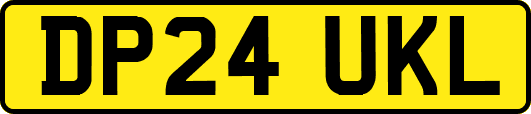 DP24UKL