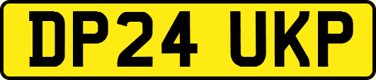 DP24UKP