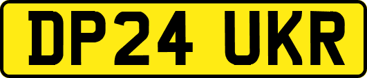 DP24UKR