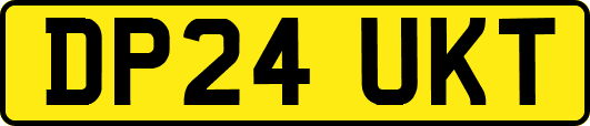 DP24UKT