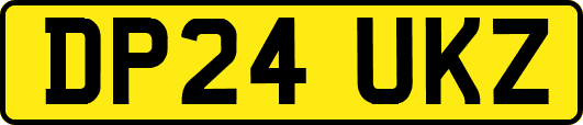 DP24UKZ