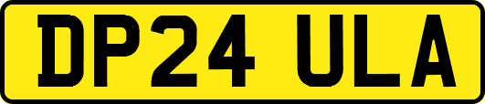 DP24ULA