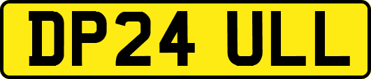 DP24ULL