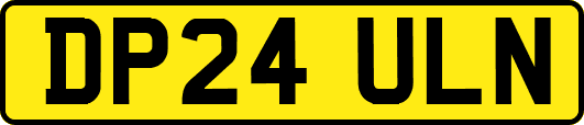 DP24ULN